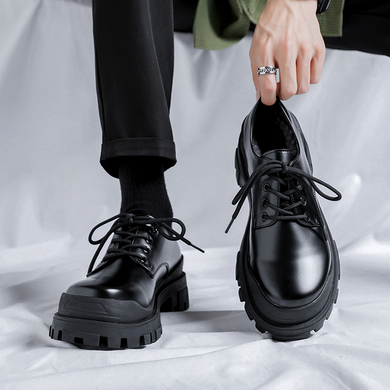 Men'S Used Formal Wear - Men's Fashion Shoes lace up oxfords