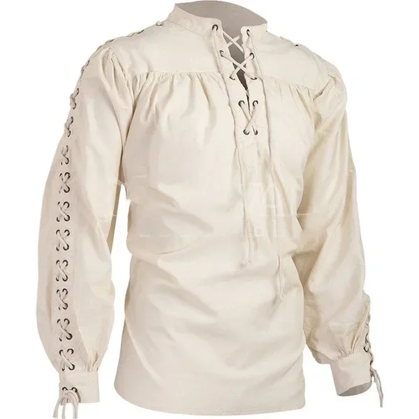 Men'S Used Formal Wear - Adult Men Medieval Knight Warrior Costume