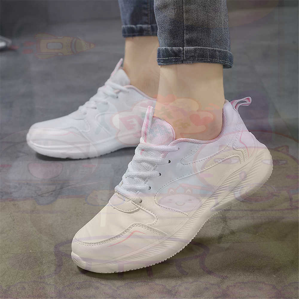 Men'S Formal Wear Big And Tall - 35-40 Number 42 Cool Sneakers For