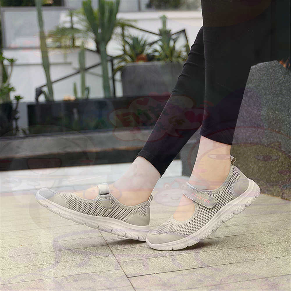 Men'S Formal Wear Big And Tall - Number 40 Net Womens Tennis Shoes