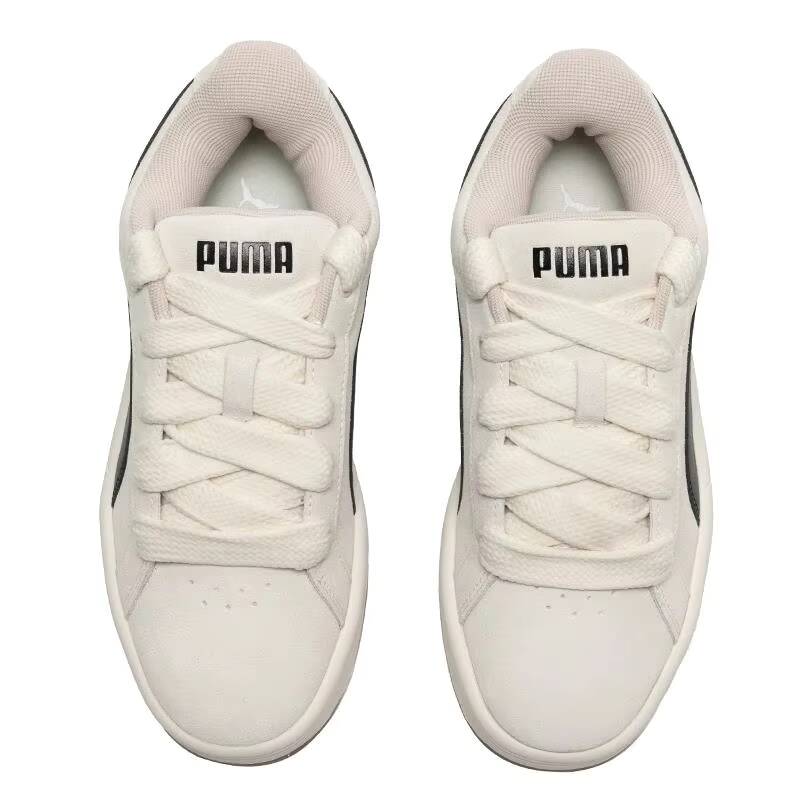 2026 new Puma Men Women Low-To - Puma Shoes Rs-X 评论和价格