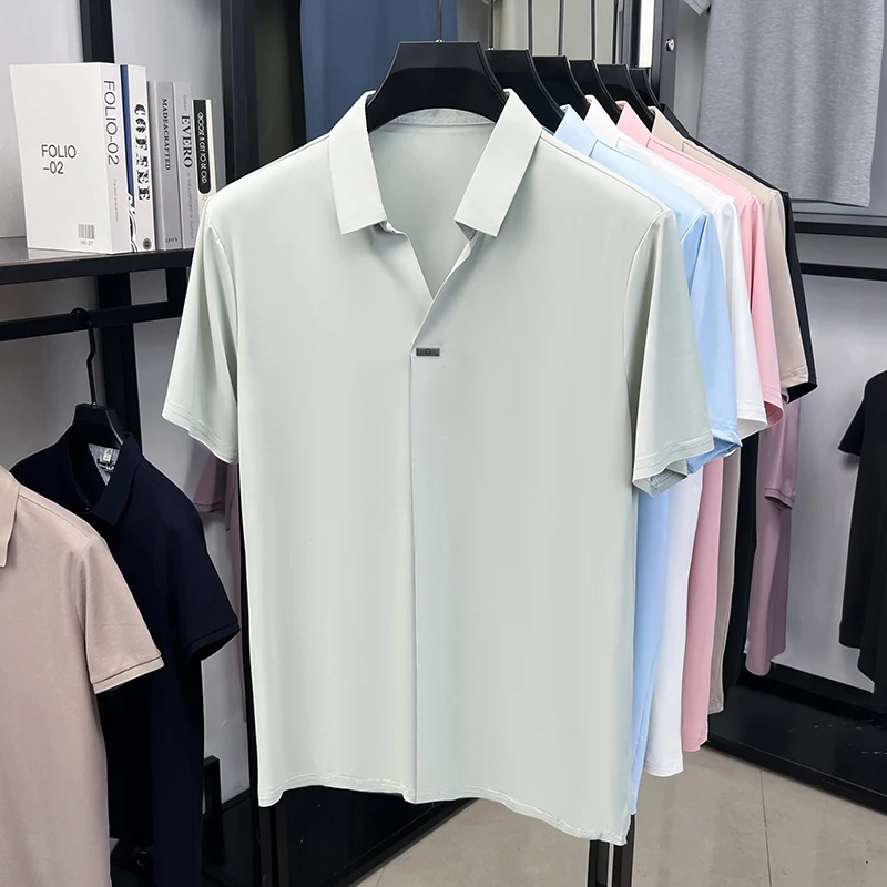 Business daily mens flat lapel - Men'S Polo Formal Wear 评论和价格