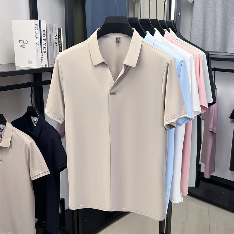 Business daily mens flat lapel - Men'S Polo Formal Wear 评论和价格