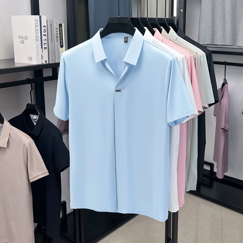 Business daily mens flat lapel - Men'S Polo Formal Wear 评论和价格