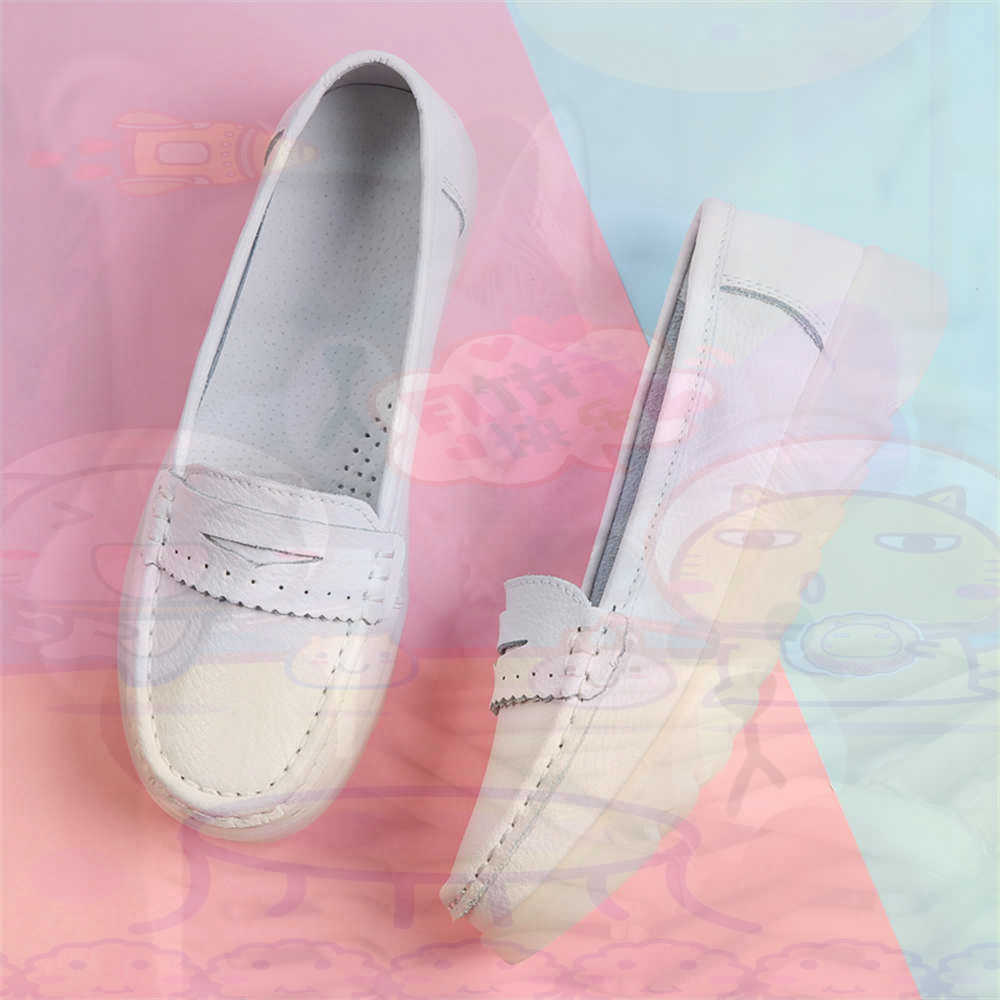 Moccasin Driving Teenage Sneak - Men'S Formal Wear Big And Tall 评论和价格