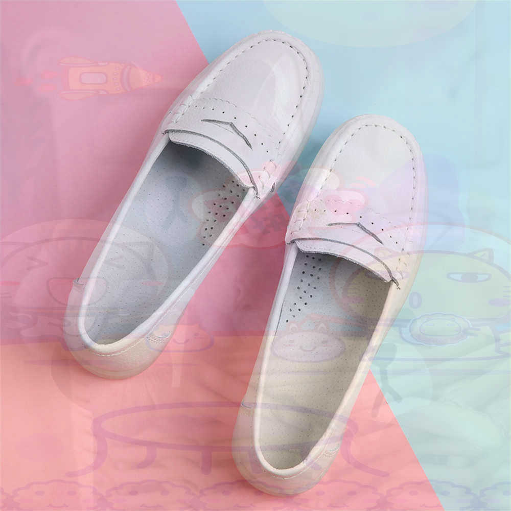 Moccasin Driving Teenage Sneak - Men'S Formal Wear Big And Tall 评论和价格