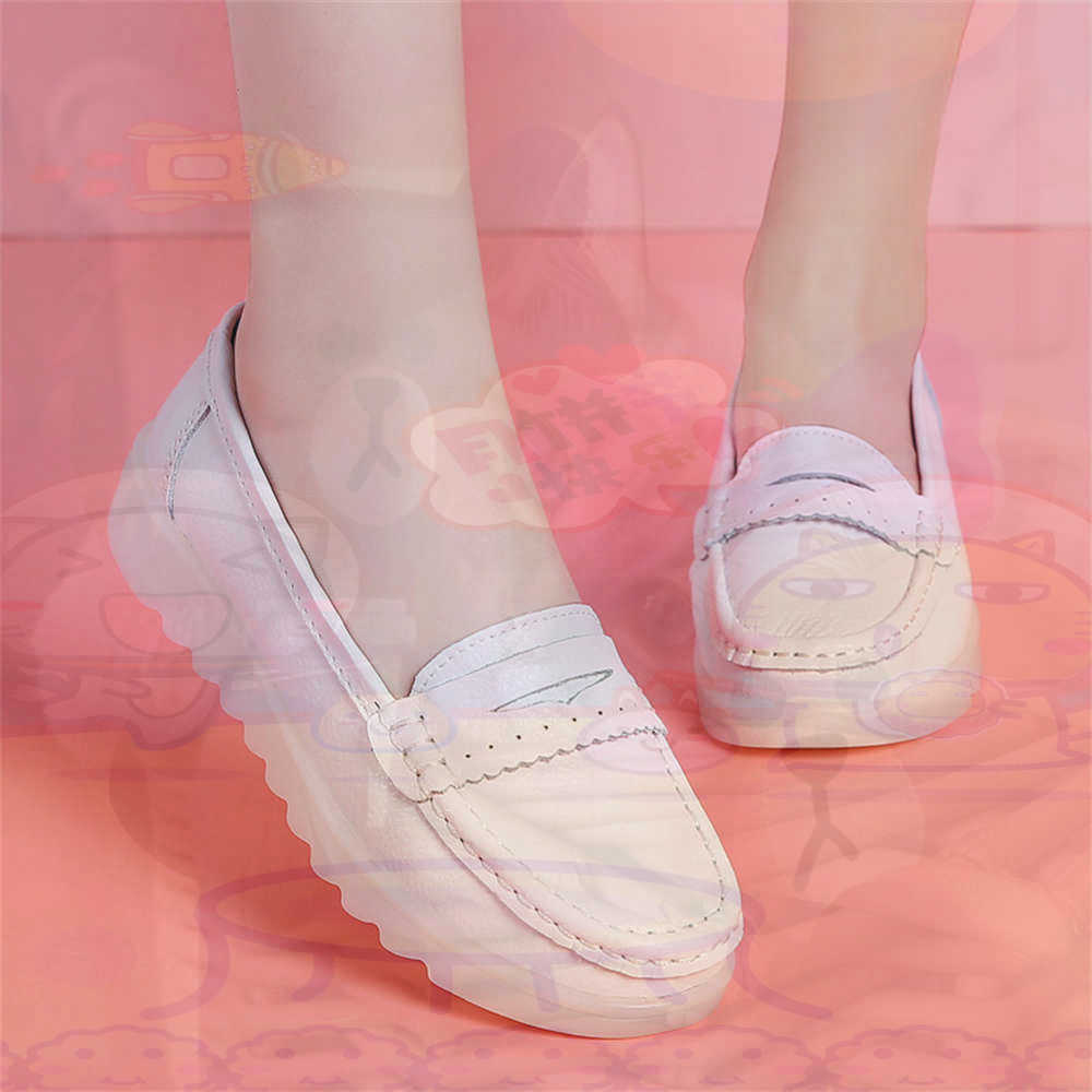 Moccasin Driving Teenage Sneak - Men'S Formal Wear Big And Tall 评论和价格
