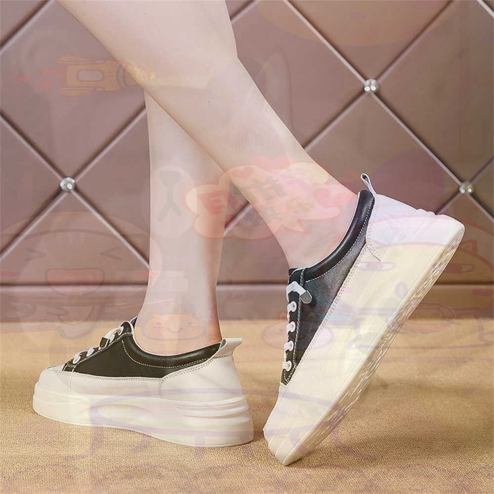 Lace-up Chunky Loafers Woman S - Men'S Formal Wear Big And Tall 评论和价格
