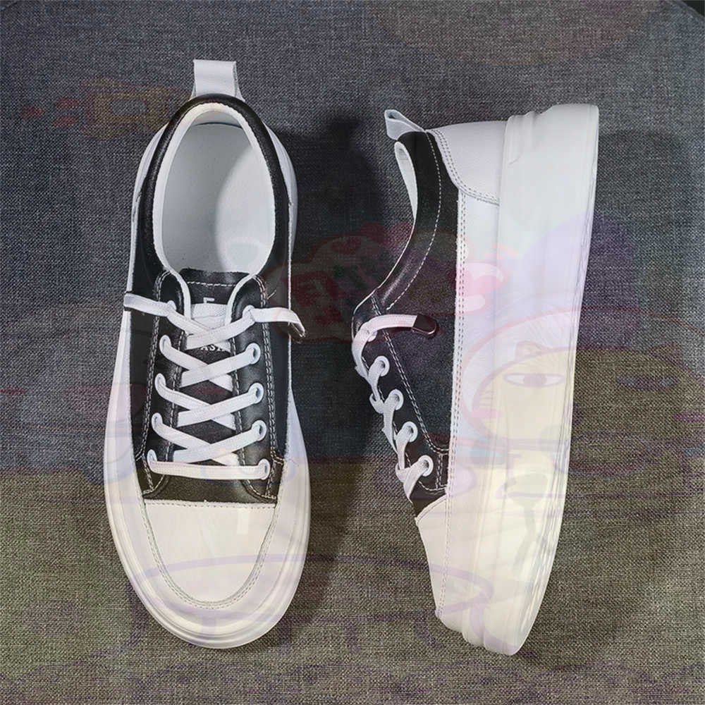 Lace-up Chunky Loafers Woman S - Men'S Formal Wear Big And Tall 评论和价格