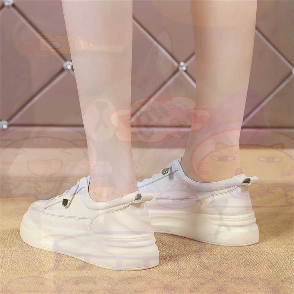 Lace-up Chunky Loafers Woman S - Men'S Formal Wear Big And Tall 评论和价格