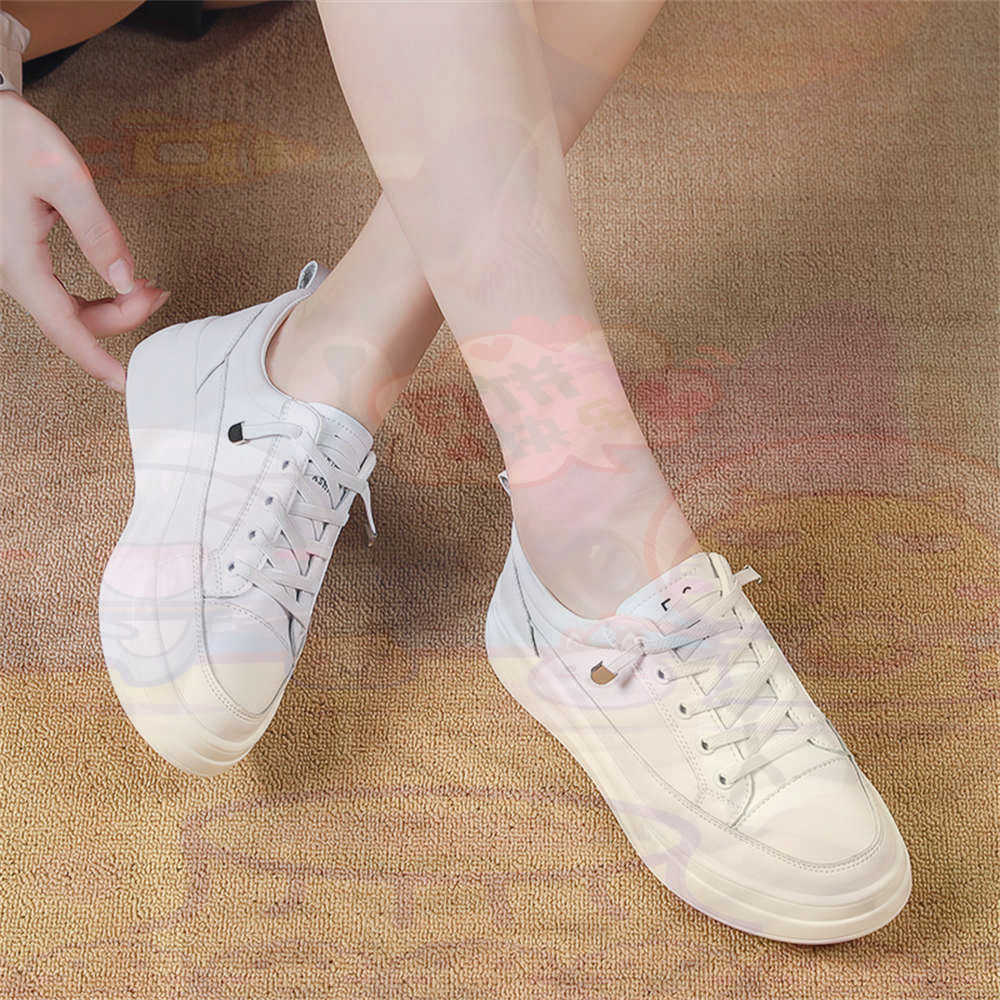 Lace-up Chunky Loafers Woman S - Men'S Formal Wear Big And Tall 评论和价格