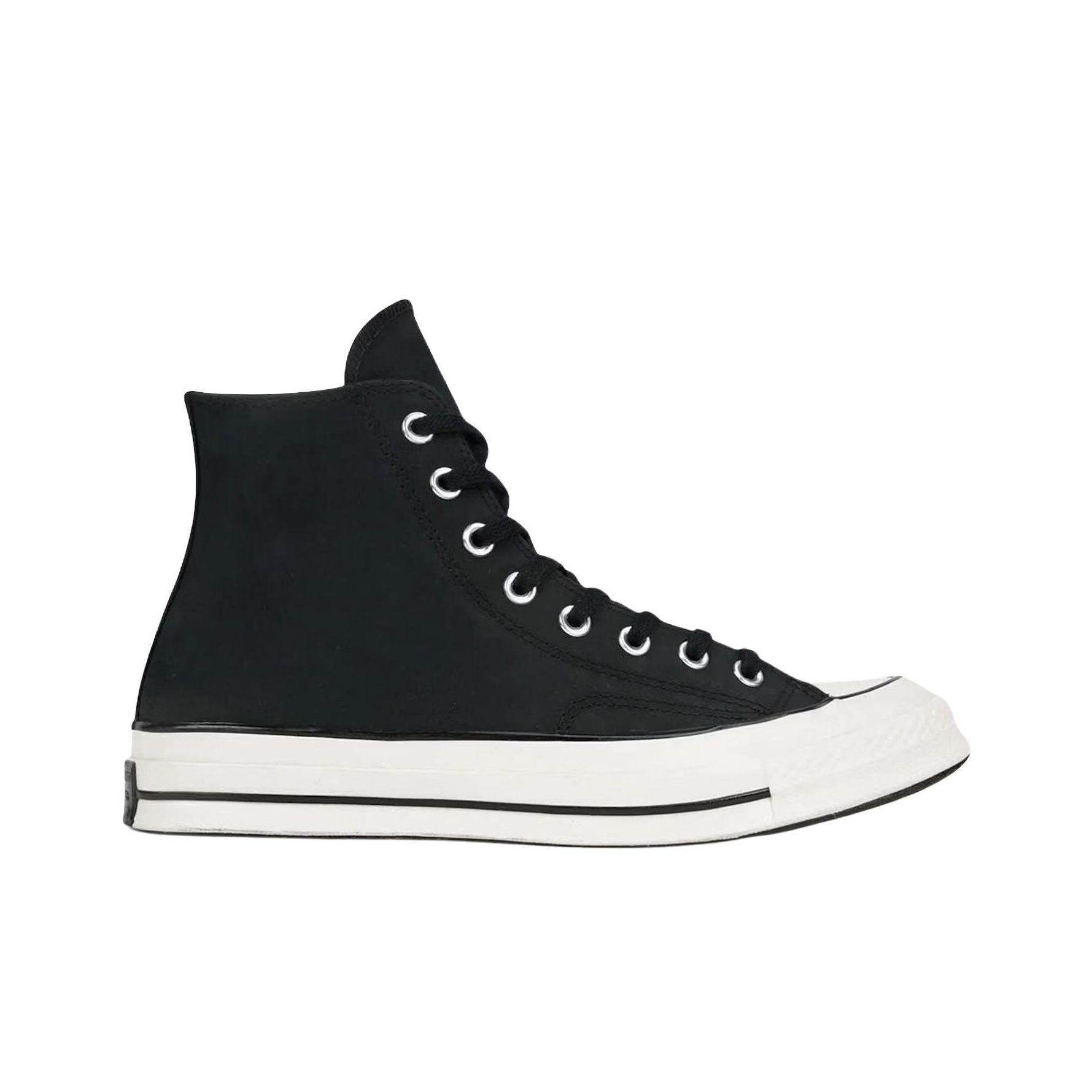 Converse Chuck 70 High top Ska - Converse Shoes Chuck 70 评论和价格