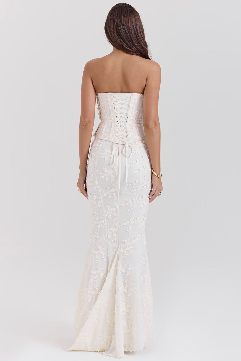Fangokv Women's Sexy No Sleeve - Men Formal Wear Summer 评论和价格