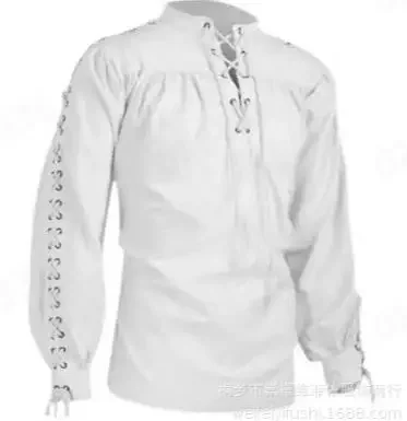 Adult Men Medieval Knight Warr - Men'S Used Formal Wear 评论和价格