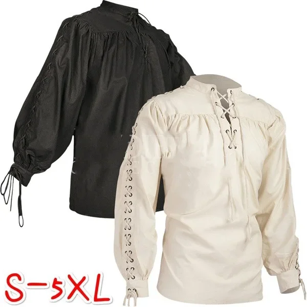Adult Men Medieval Knight Warr - Men'S Used Formal Wear 评论和价格