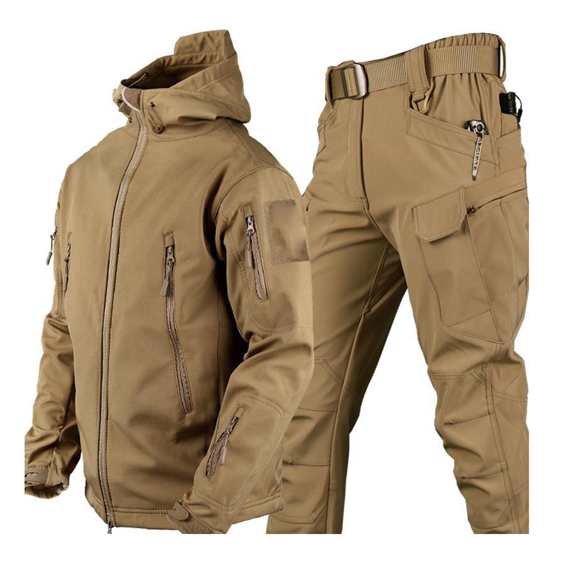 Winter Men Mountain Ski Warm S - Men'S Used Formal Wear 评论和价格
