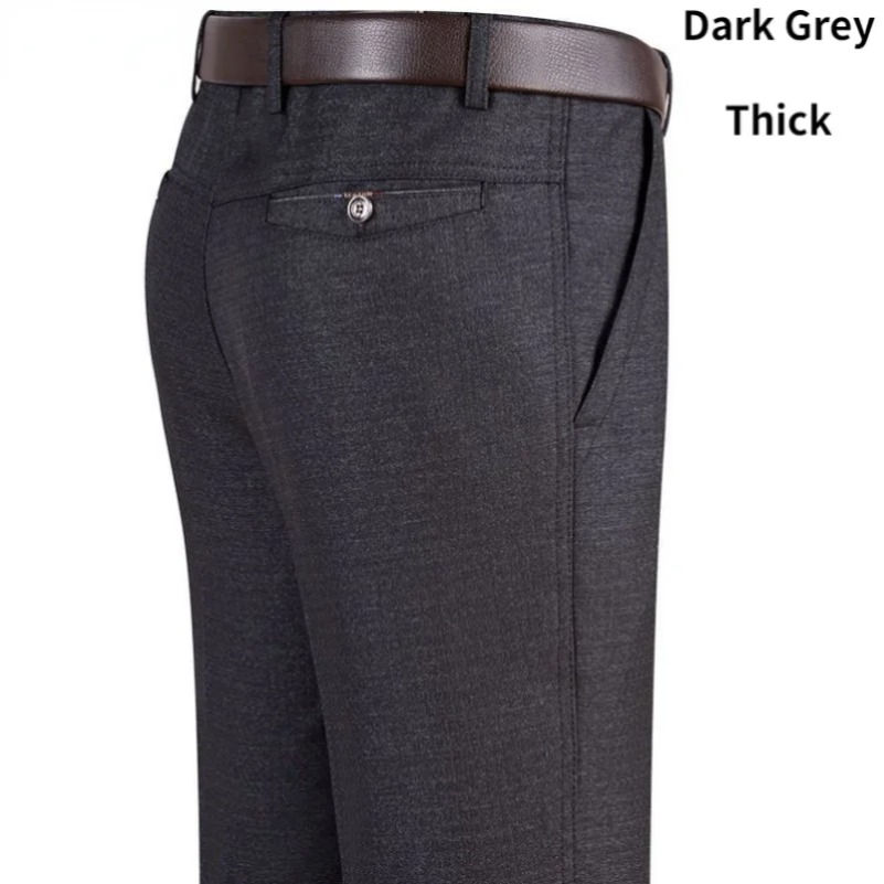 New Men's Summer Thin Business - Men'S Used Formal Wear 评论和价格