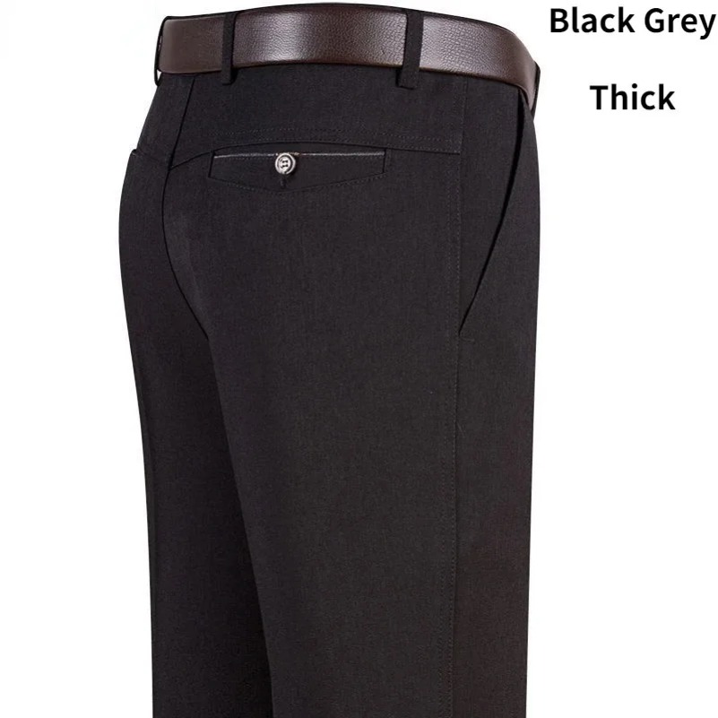 New Men's Summer Thin Business - Men'S Used Formal Wear 评论和价格