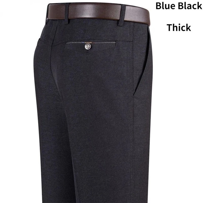 New Men's Summer Thin Business - Men'S Used Formal Wear 评论和价格