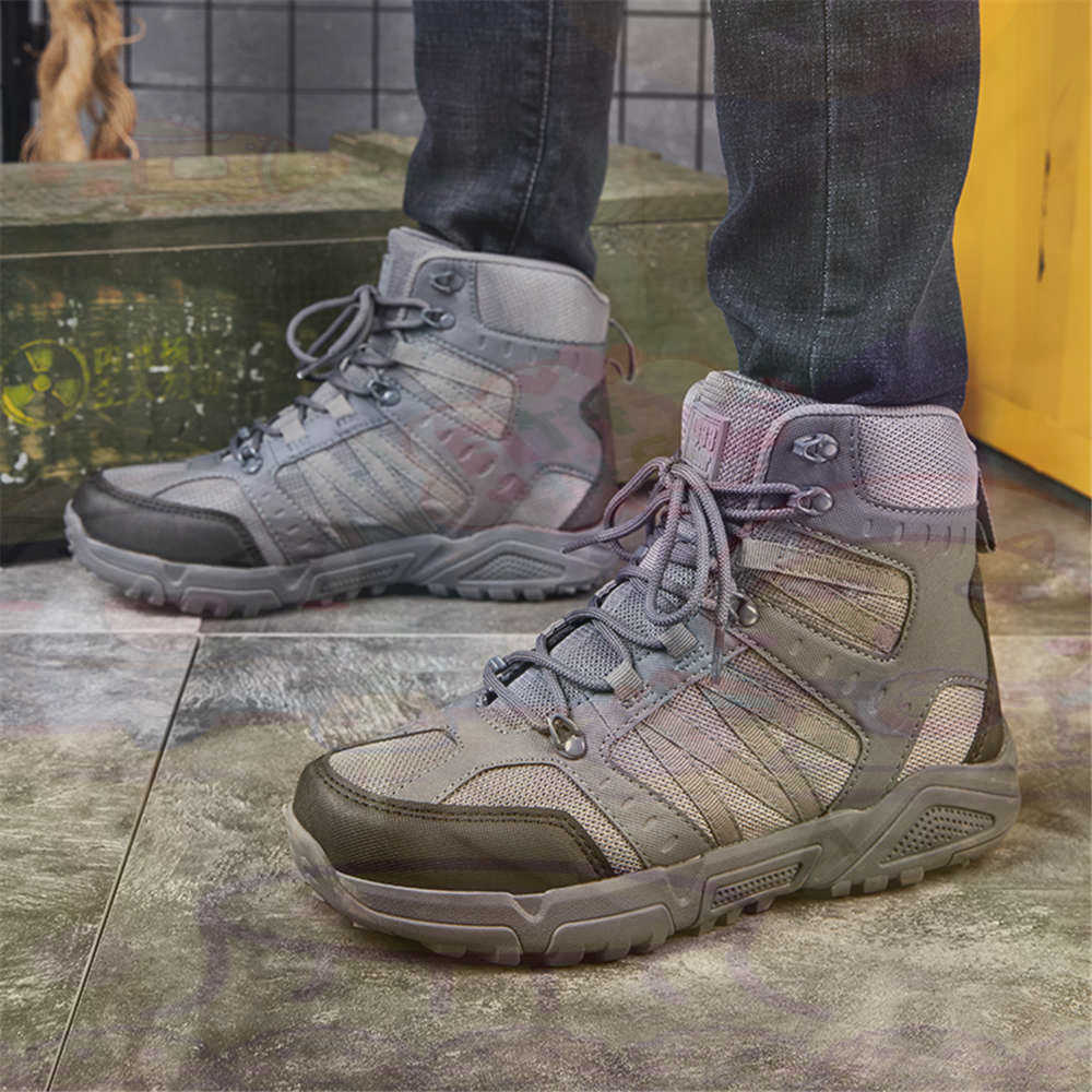 Angle Zimni Men's Luxury Shoes - Men'S Formal Wear Big And Tall 评论和价格
