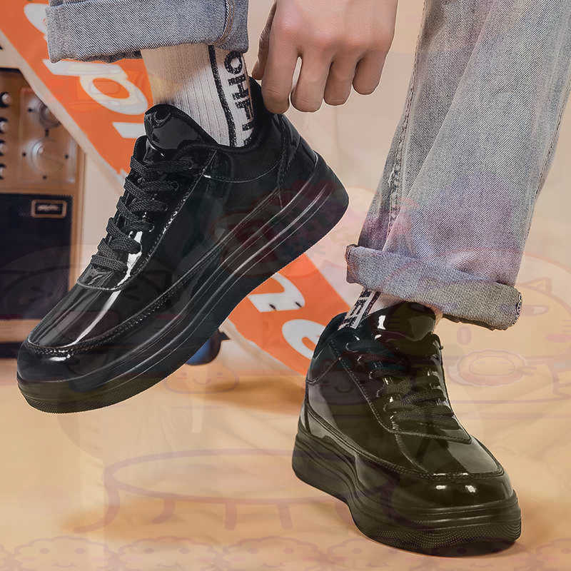 Boots Size 33 Tennis Women's S - Men'S Formal Wear Big And Tall 评论和价格