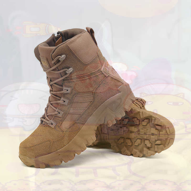Tan Long Barrel Deadlift Casua - Men'S Formal Wear Big And Tall 评论和价格