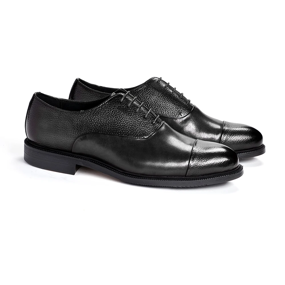 2025 Men's Italian Style Handm - Men'S Used Formal Wear 评论和价格