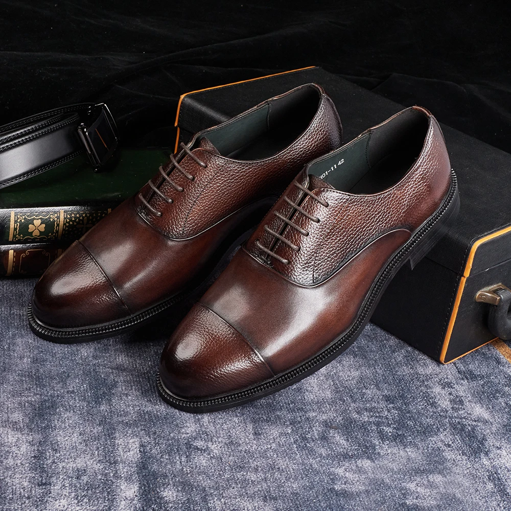 2025 Men's Italian Style Handm - Men'S Used Formal Wear 评论和价格