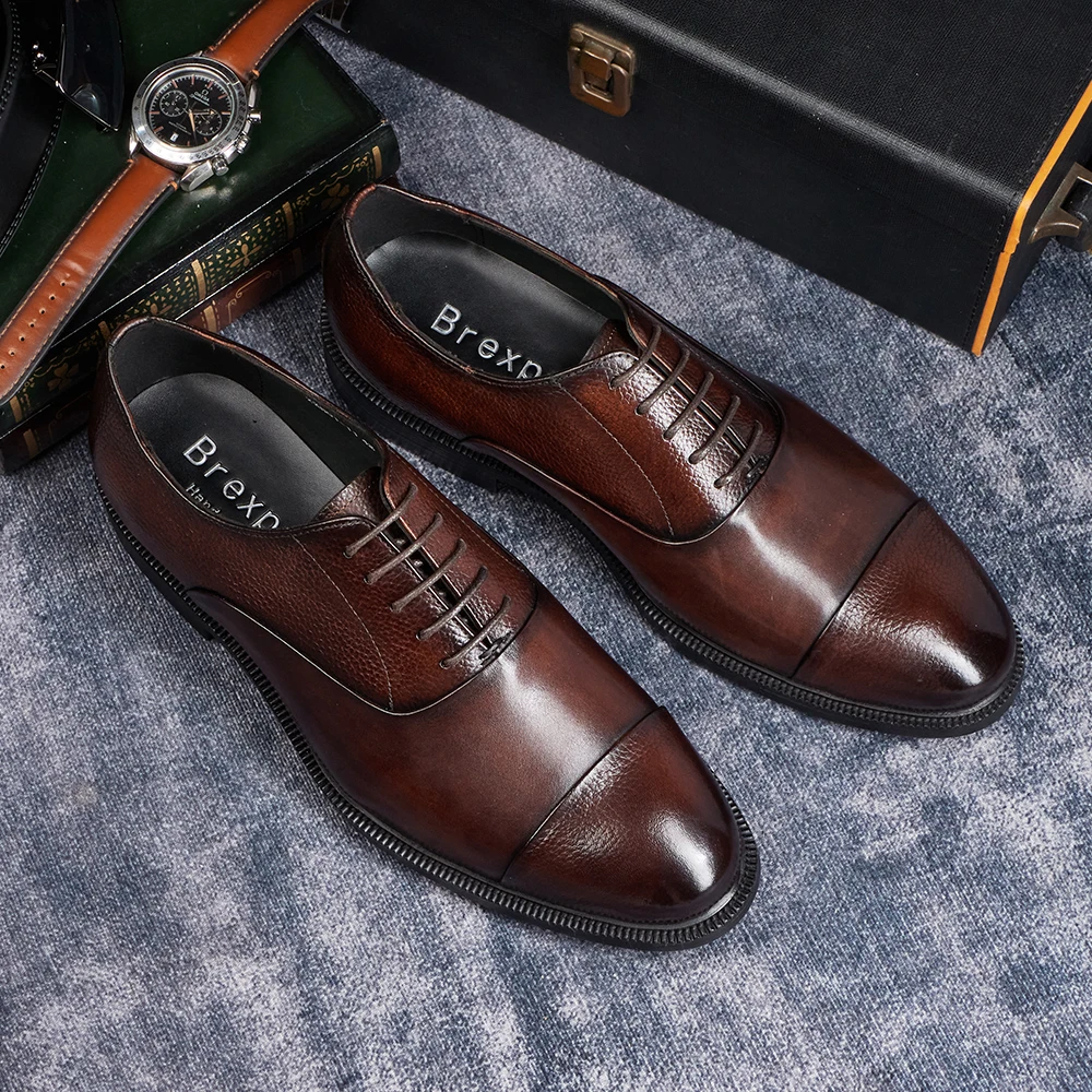 2025 Men's Italian Style Handm - Men'S Used Formal Wear 评论和价格