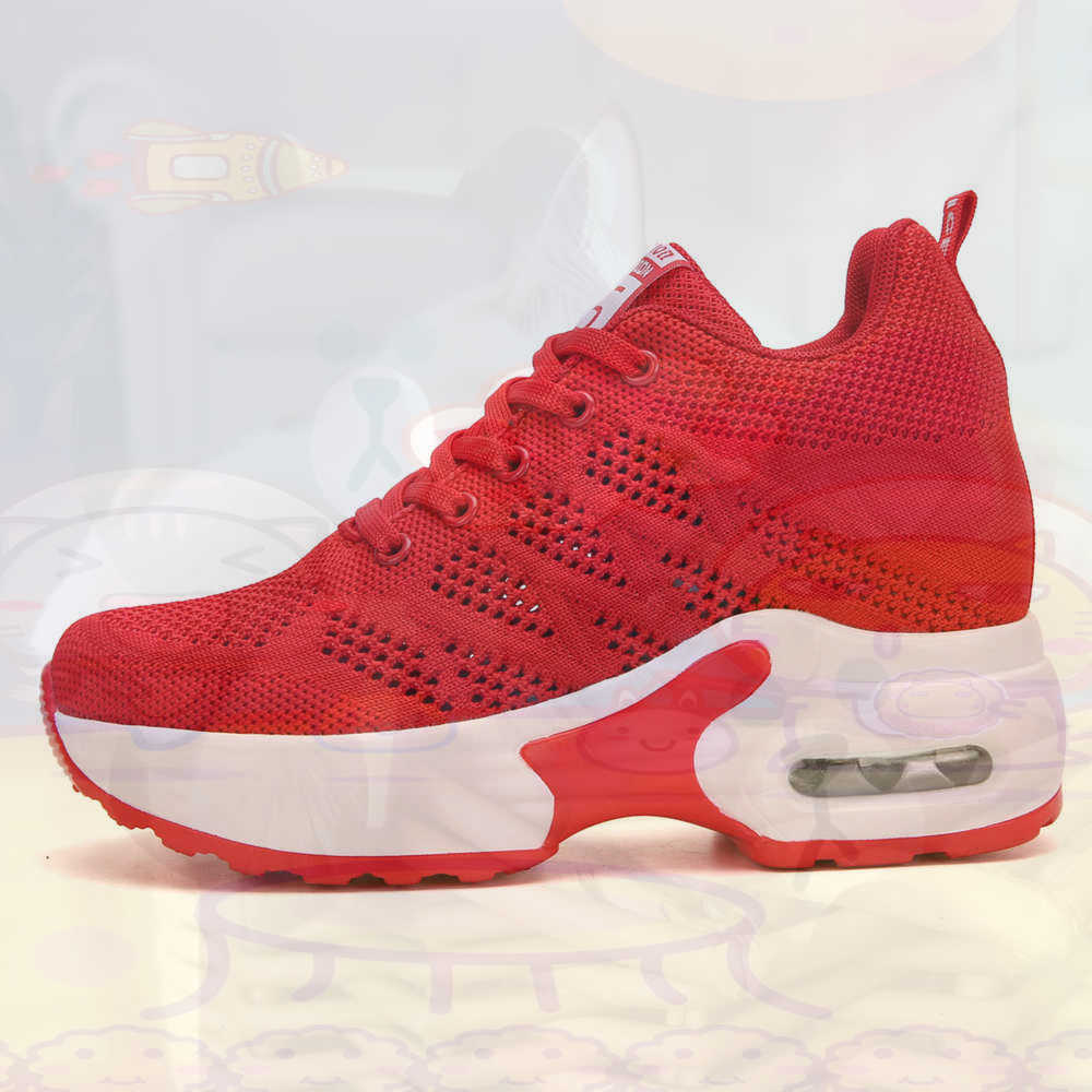 Red Size 36 Shoes Woman Tennis - Men Formal Wear Summer 评论和价格