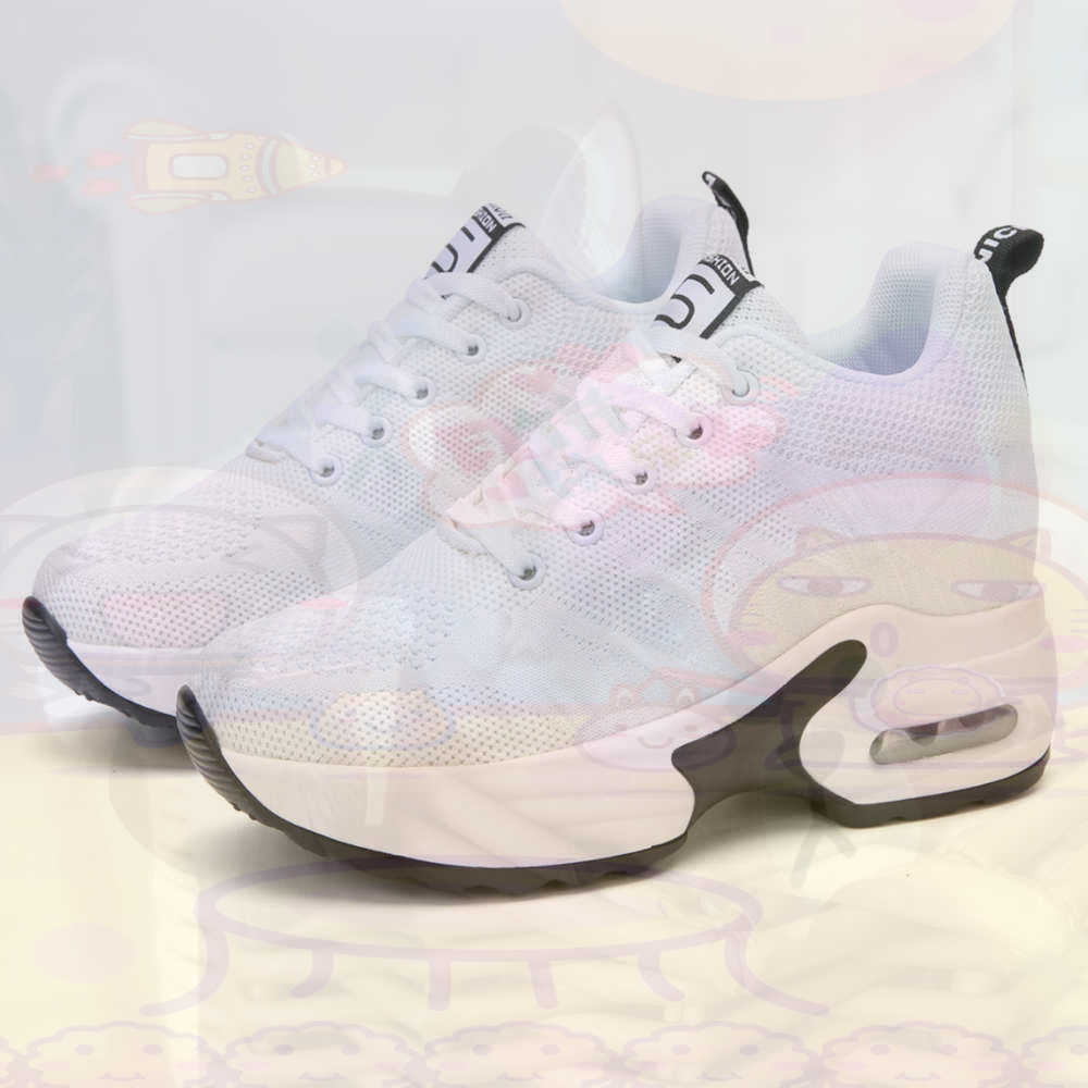Red Size 36 Shoes Woman Tennis - Men Formal Wear Summer 评论和价格