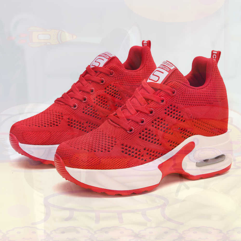 Red Size 36 Shoes Woman Tennis - Men Formal Wear Summer 评论和价格