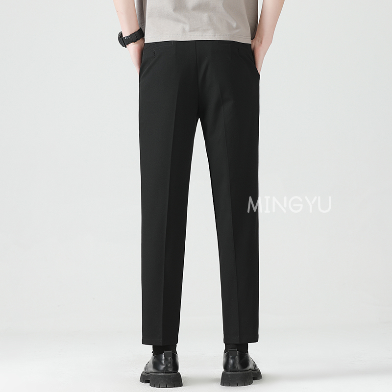 High Quality Lyocell Blend Sum - Men'S Used Formal Wear 评论和价格