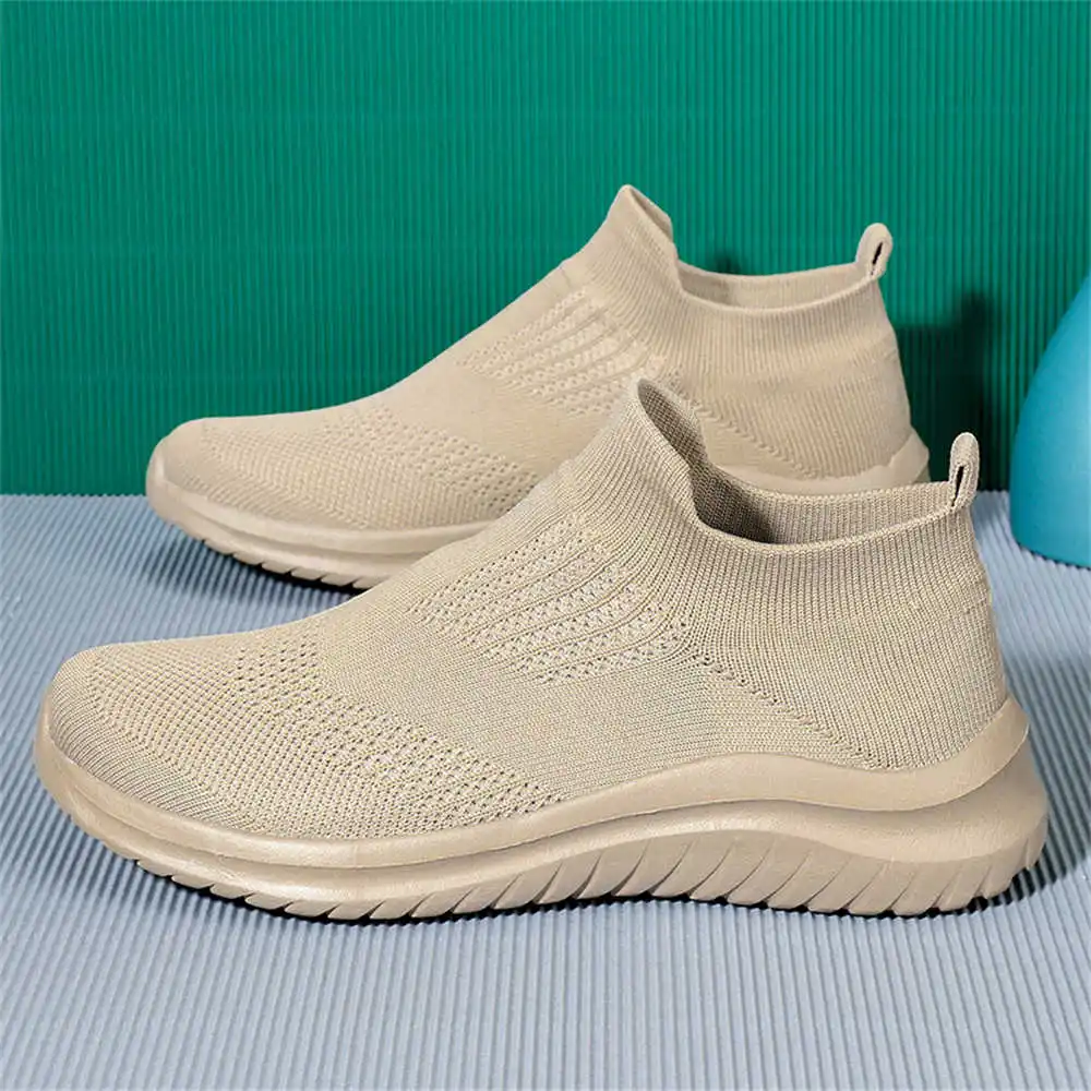 Beige Soft New Novelty Tennis  - Men'S Formal Wear Big And Tall 评论和价格