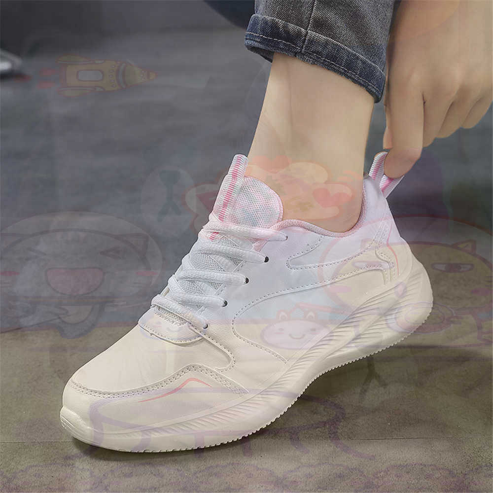 35-40 Number 42 Cool Sneakers  - Men'S Formal Wear Big And Tall 评论和价格