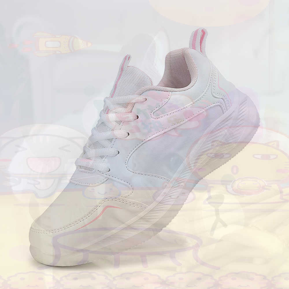 35-40 Number 42 Cool Sneakers  - Men'S Formal Wear Big And Tall 评论和价格