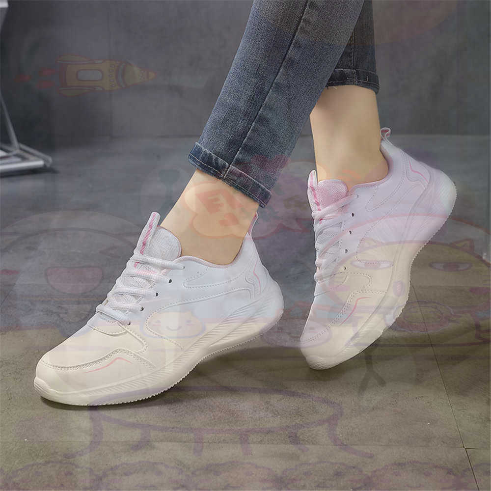 35-40 Number 42 Cool Sneakers  - Men'S Formal Wear Big And Tall 评论和价格
