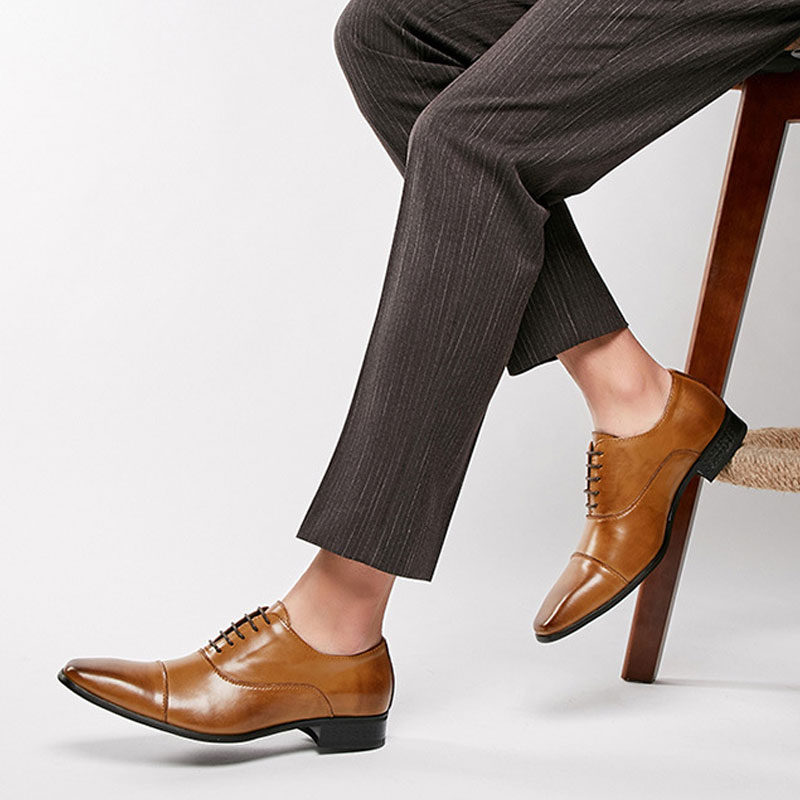 2025 Business New Fashion Men  - Men'S Used Formal Wear 评论和价格
