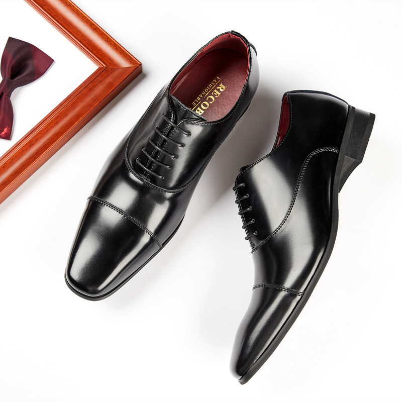 2025 Business New Fashion Men  - Men'S Used Formal Wear 评论和价格