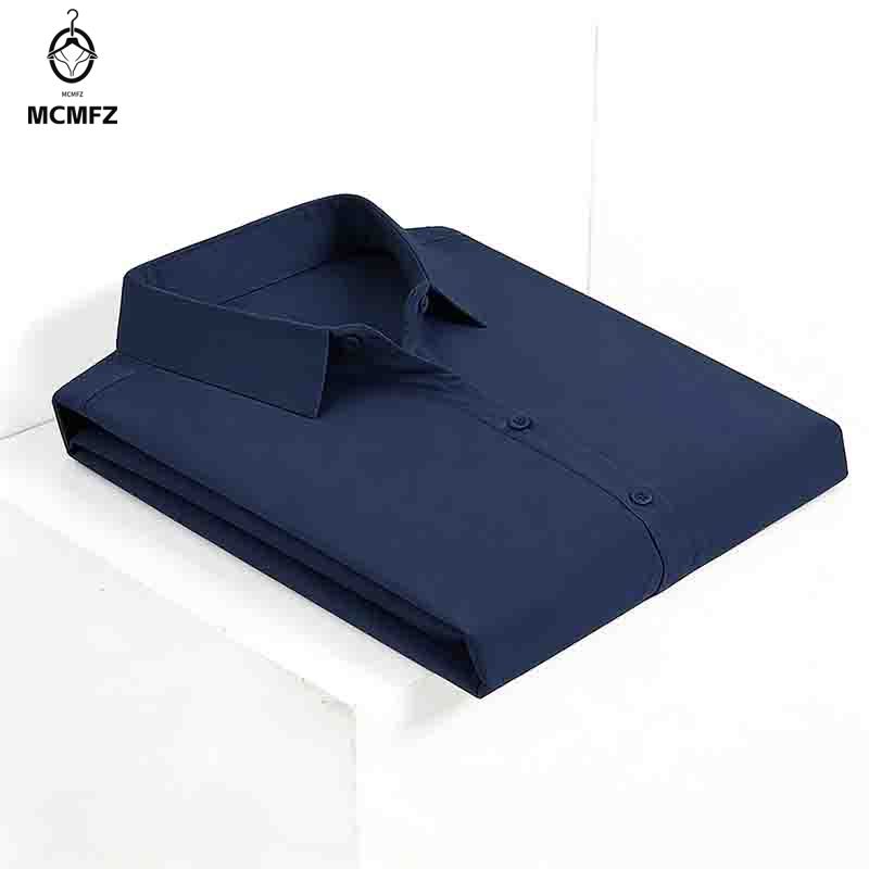 Men's Short Sleeve Button Down - Men Formal Wear Summer 评论和价格