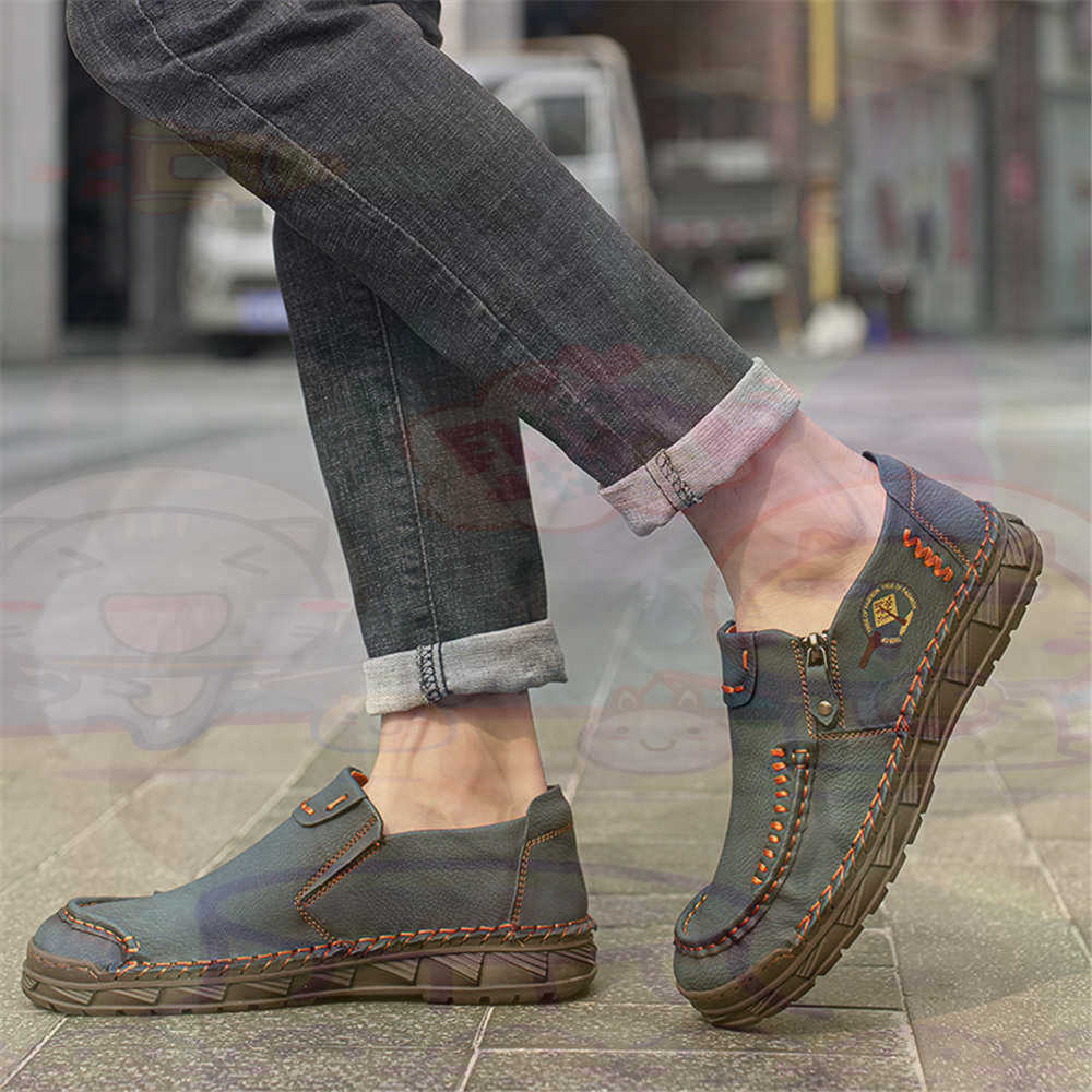 Small Numbers Driving Best Sne - Men'S Formal Wear Big And Tall 评论和价格