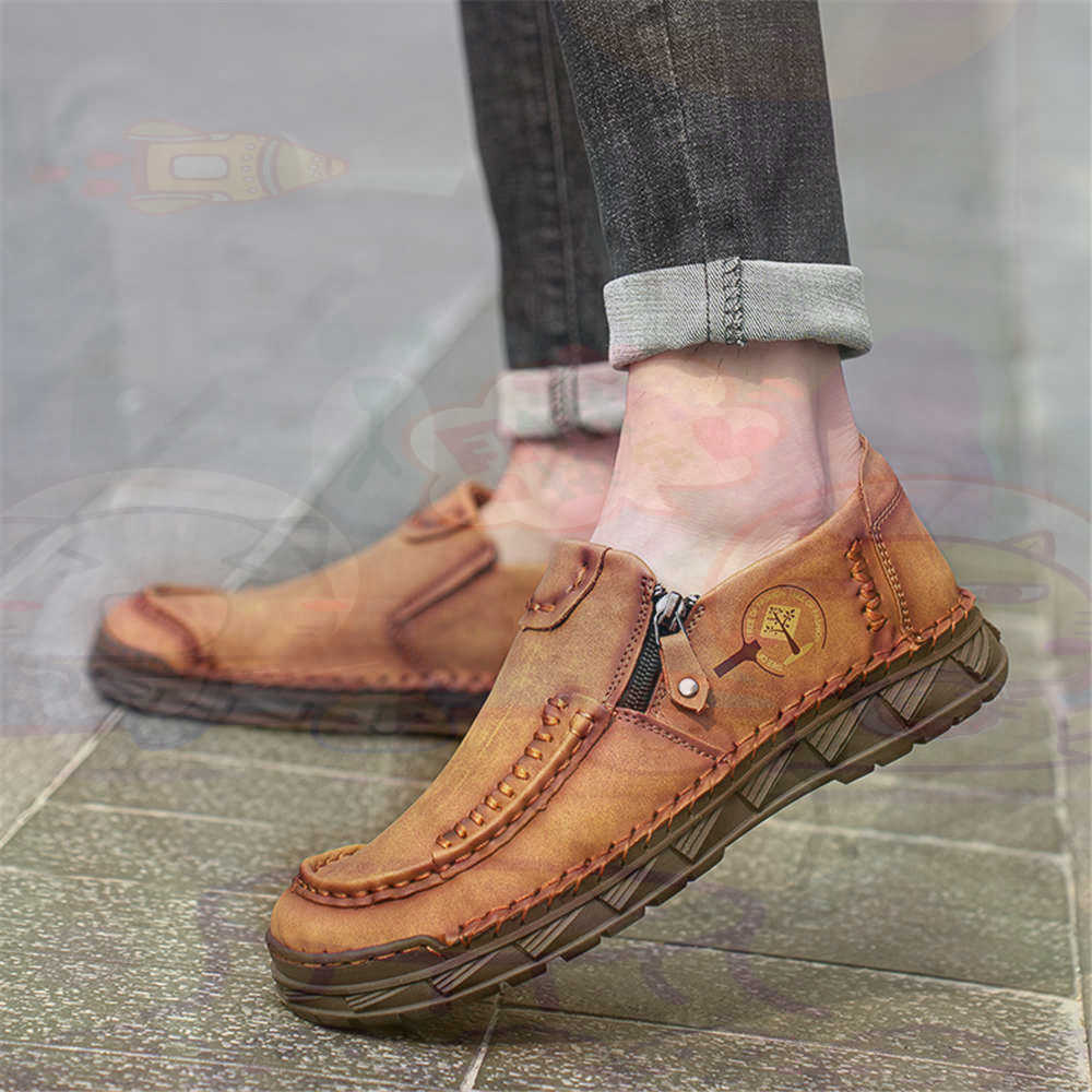 Small Numbers Driving Best Sne - Men'S Formal Wear Big And Tall 评论和价格