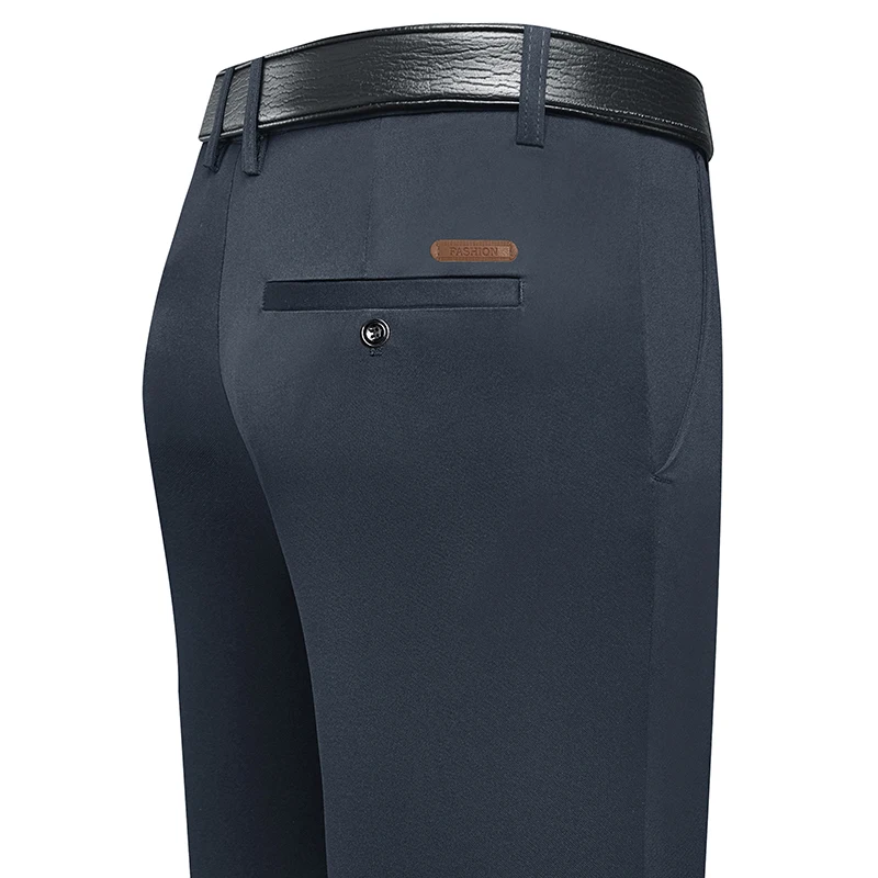 Mens Long Length Straight Leg  - Men Formal Wear Summer 评论和价格