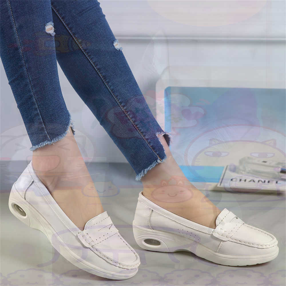 Soft Slip-on Womens Large Size - Men'S Formal Wear Big And Tall 评论和价格