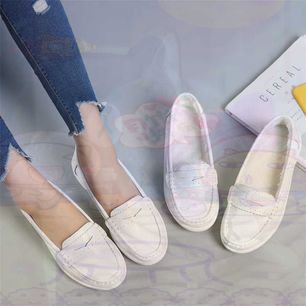Soft Slip-on Womens Large Size - Men'S Formal Wear Big And Tall 评论和价格