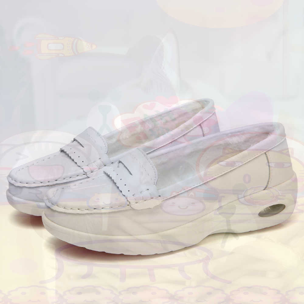 Soft Slip-on Womens Large Size - Men'S Formal Wear Big And Tall 评论和价格