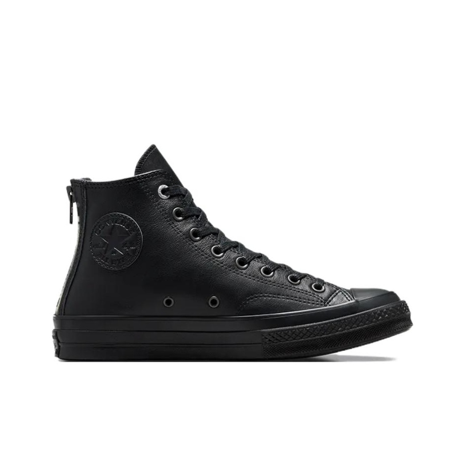 Converse Chuck 70 Canvas Shoes - Converse Shoes Chuck 70 评论和价格