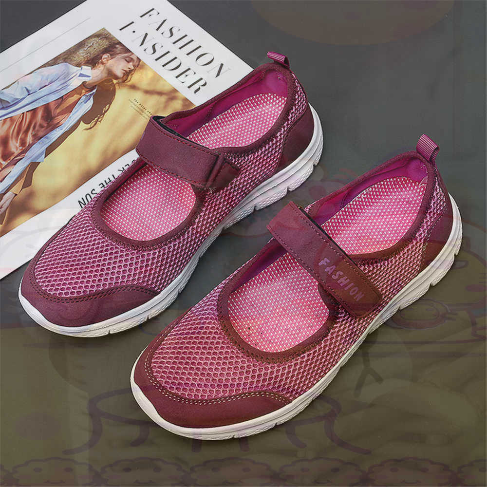 Number 40 Net Womens Tennis Sh - Men'S Formal Wear Big And Tall 评论和价格