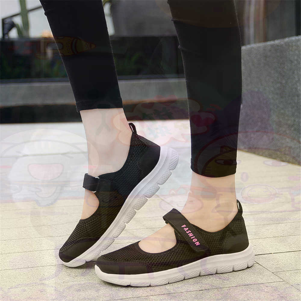 Number 40 Net Womens Tennis Sh - Men'S Formal Wear Big And Tall 评论和价格