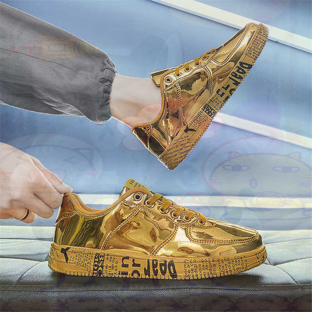 Round Foot Size 45 Sneakers Wh - Men'S Formal Wear Big And Tall 评论和价格